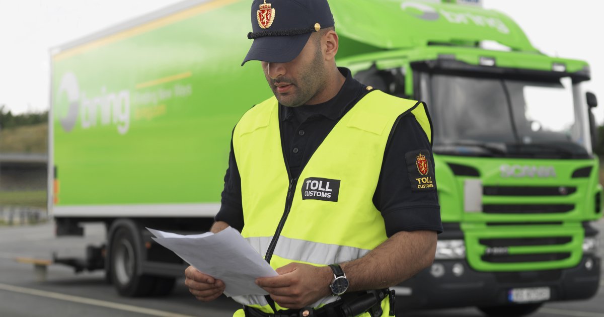 Försäkringsskydd vid transportskada: vad ingår?