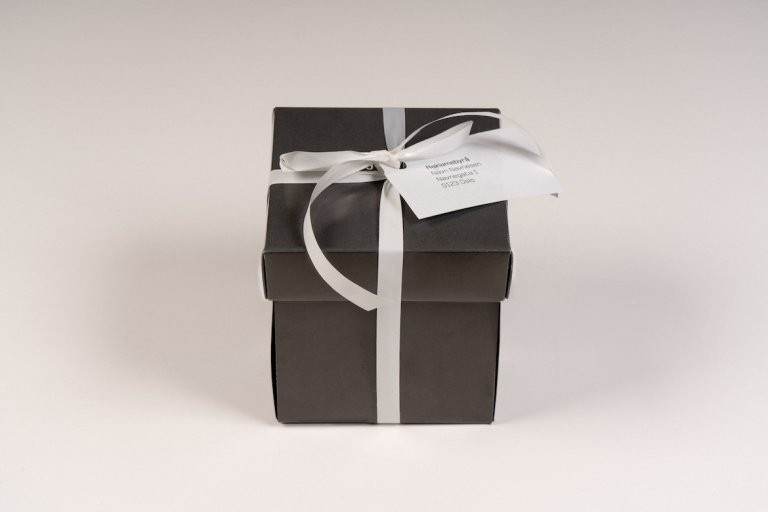 bring-box-6
