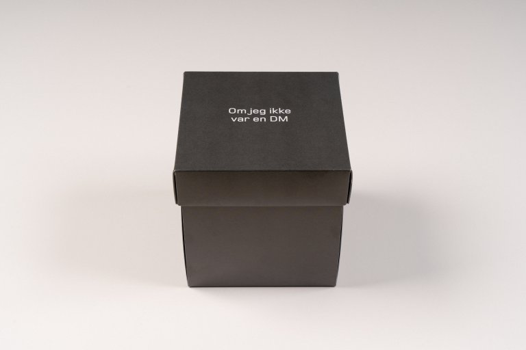bring-box-1