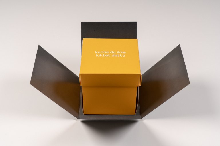 bring-box-2