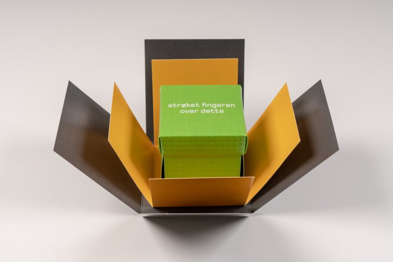 bring-box-3
