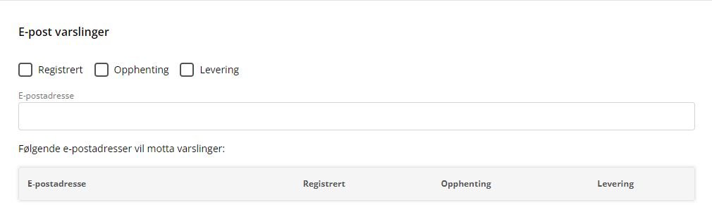 Epostvarsling1