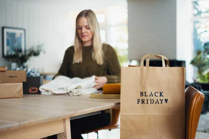 netthandel-blackfriday