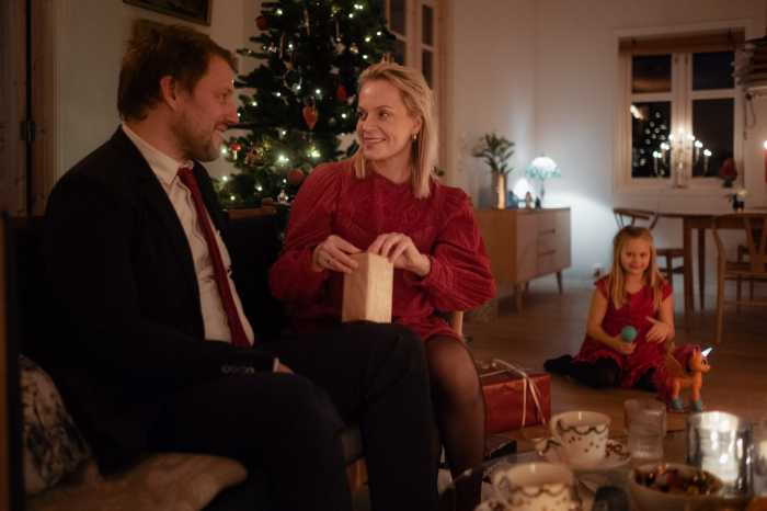 familiejul-pakker