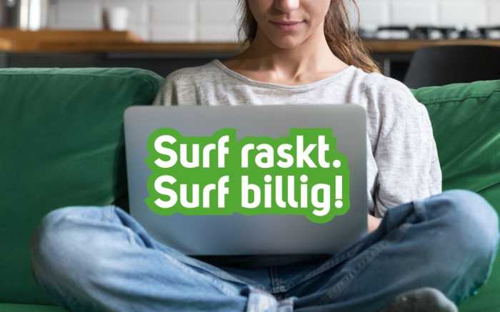 Jæren kabelnett