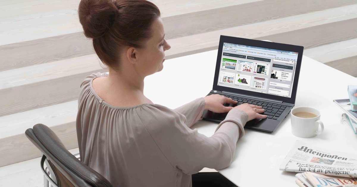 Mybring kontakt Mybring kontakt