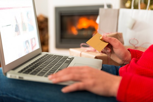 Netthandel med Bring - vi hjelper deg hele veien! - bring.no