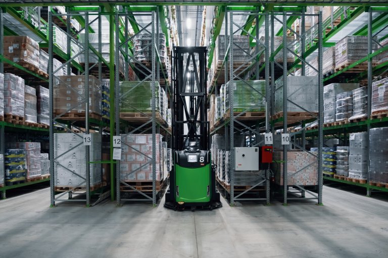 Robot_truck_pa_berger_2_PMM_65772_Foto_Aksel_Jermstad.jpg