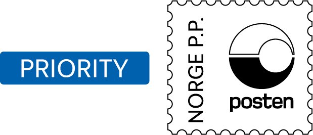Frankopatrykk med priority PMS_BOKMAAL 2018.jpg