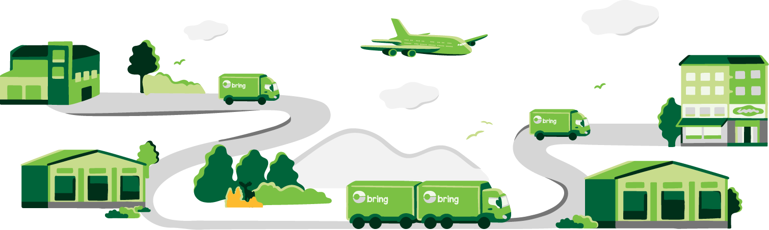 incoterms-bring